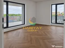 Apartament 3 camere - zona Pallady