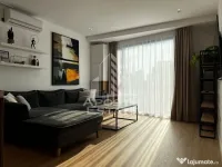Apartament 2 camere, de inchiriat, Sagului, Timisoara 