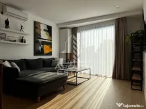 Apartament 2 camere, de inchiriat, Sagului, Timisoara