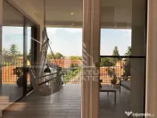 Apartament 2 camere, de inchiriat, Sagului, Timisoara 