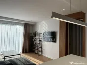Apartament 2 camere, de inchiriat, Sagului, Timisoara 