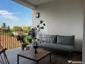 Apartament 2 camere, de inchiriat, Sagului, Timisoara 