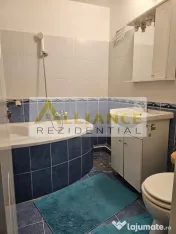 APARTAMENT 2 CAMERE DE INCHIRIAT | OLTENITEI | PARCARE INCLUSA | 580 