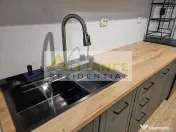 APARTAMENT 2 CAMERE DE INCHIRIAT | OLTENITEI | PARCARE INCLUSA | 580 