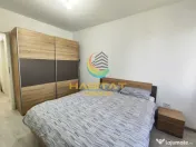 2 camere mobilat-Postalionului