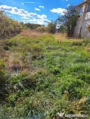 Teren intravilan 2.992 mp | Utilitati la proprietate | Poten
