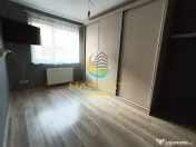 2 camere Berceni Metalurgiei loc parcare inclus utilat 