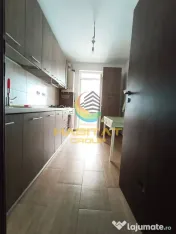 2 camere Berceni Metalurgiei loc parcare inclus utilat 