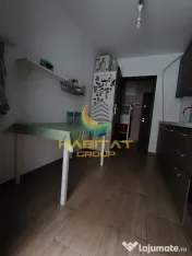 2 camere Berceni Metalurgiei loc parcare inclus utilat 