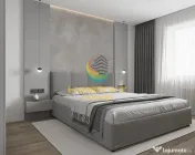 Vanzare Apartament Decomandat 2 Camere 61mp Berceni 