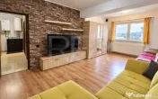 2 camere, et 4/5, 60mp, bloc 2016-Gorjului, Str Moinesti 