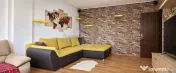 2 camere, et 4/5, 60mp, bloc 2016-Gorjului, Str Moinesti 