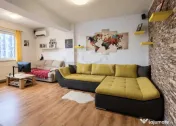 2 camere, et 4/5, 60mp, bloc 2016-Gorjului, Str Moinesti 