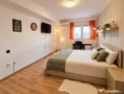2 camere, et 4/5, 60mp, bloc 2016-Gorjului, Str Moinesti 