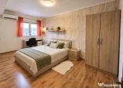 2 camere, et 4/5, 60mp, bloc 2016-Gorjului, Str Moinesti 