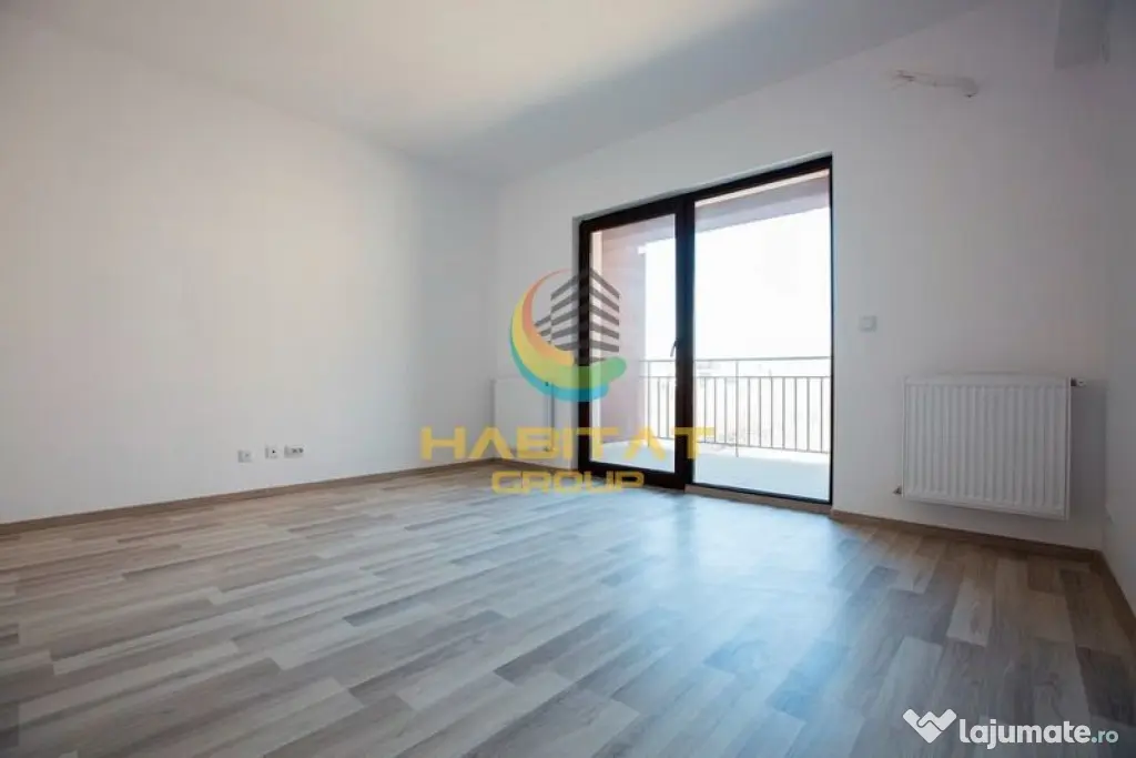 Apartament 2 Camere 52MP Decomandat Zona Grand Arena Postalionului - Bucuresti (Bucuresti-Ilfov)
