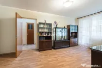 2 camere | 8 min Metrou Obor