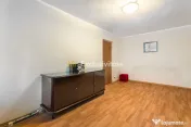 2 camere | 8 min Metrou Obor