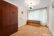 2 camere | 8 min Metrou Obor
