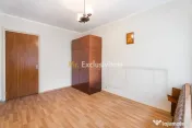 2 camere | 8 min Metrou Obor