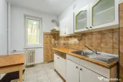 2 camere | 8 min Metrou Obor