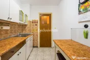 2 camere | 8 min Metrou Obor