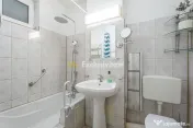 2 camere | 8 min Metrou Obor