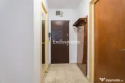 2 camere | 8 min Metrou Obor