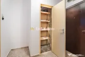 2 camere | 8 min Metrou Obor