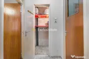 2 camere | 8 min Metrou Obor