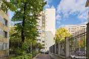 2 camere | 8 min Metrou Obor
