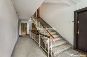 2 camere | 8 min Metrou Obor