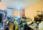 Apartment 2 camere decomandat - Zona Vlaicu Kaufland 