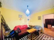 Apartment 2 camere decomandat - Zona Vlaicu Kaufland 