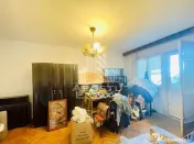 Apartment 2 camere decomandat - Zona Vlaicu Kaufland 