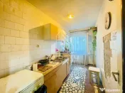 Apartment 2 camere decomandat - Zona Vlaicu Kaufland 