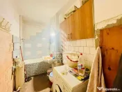 Apartment 2 camere decomandat - Zona Vlaicu Kaufland 