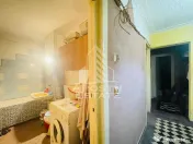 Apartment 2 camere decomandat - Zona Vlaicu Kaufland 