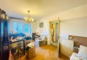 Apartment 2 camere decomandat - Zona Vlaicu Kaufland 
