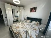 DUPLEX LA CHEIE MOBILAT - 305 MP TEREN - MO#536;NI#538;A NOU 