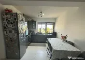 DUPLEX LA CHEIE MOBILAT - 305 MP TEREN - MO#536;NI#538;A NOU 