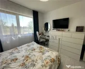DUPLEX LA CHEIE MOBILAT - 305 MP TEREN - MO#536;NI#538;A NOU 