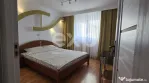 Inchiriere apartament 3 camere Nord