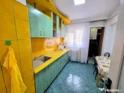 Inchiriere apartament 3 camere Nord
