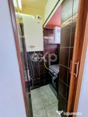 Inchiriere apartament 3 camere Nord