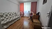 Inchiriere apartament 3 camere Nord