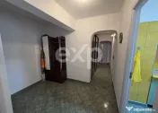 Inchiriere apartament 3 camere Nord