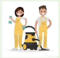 Home cleaning M&A 