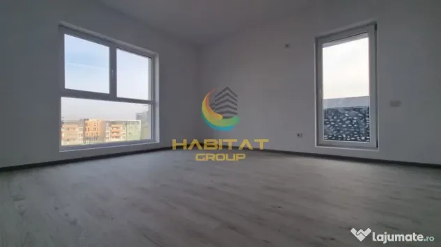 Apartament 2 camere - zona Pallady - Bucuresti (Bucuresti-Ilfov)