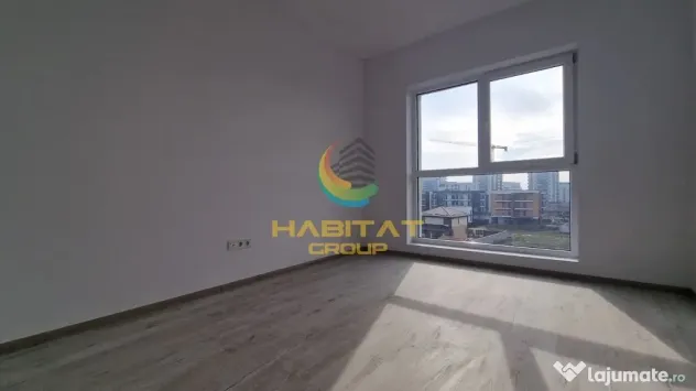 Apartament 2 camere - zona Pallady - Bucuresti (Bucuresti-Ilfov)